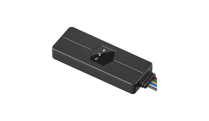 TSV Plus Ultra