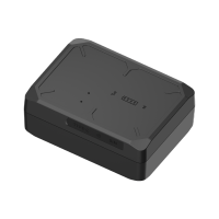 lg300_slide1