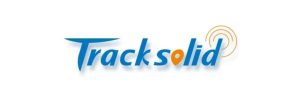 TrackSolid GPS