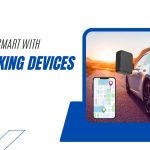 Stay Safe and Smart with GPS Tracking Devices in Kolkata